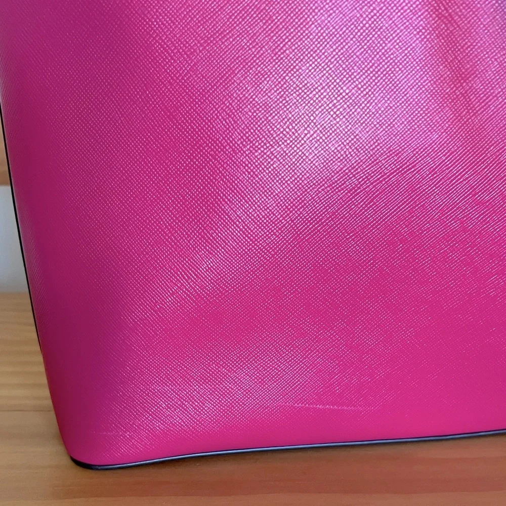 Kate Spade Harper Tote